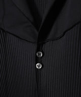 Todo Wave Shirts-kotohayokozawa-Forget-me-nots Online Store
