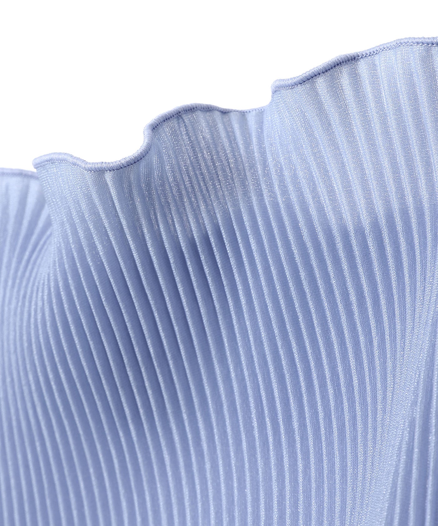 コトハヨコザワ(kotohayokozawa)｜Todo Wave Sheer Camisole