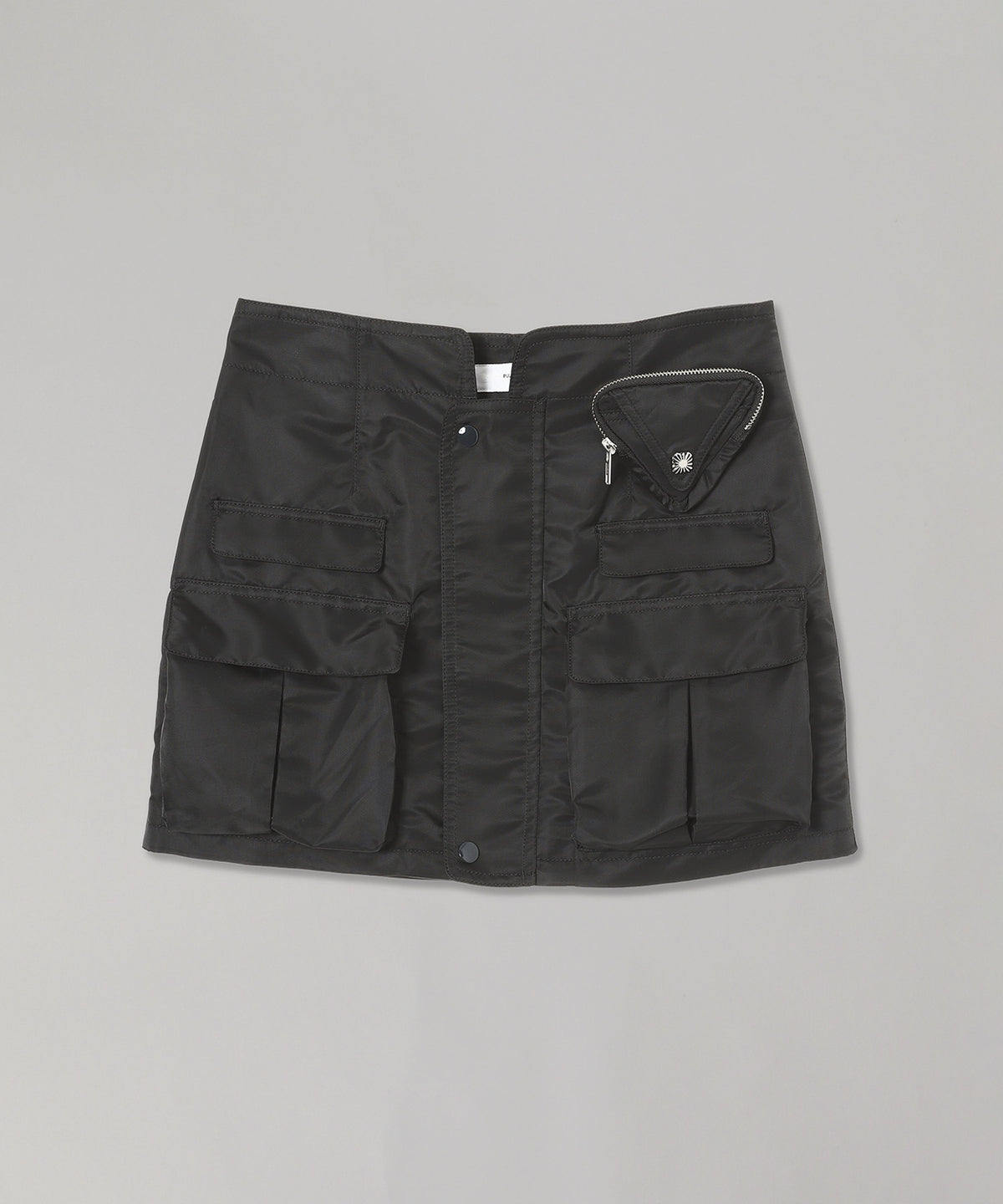 TOGA PULLA (トーガプルラ) - Skirt スカート の商品一覧 | スニーカー