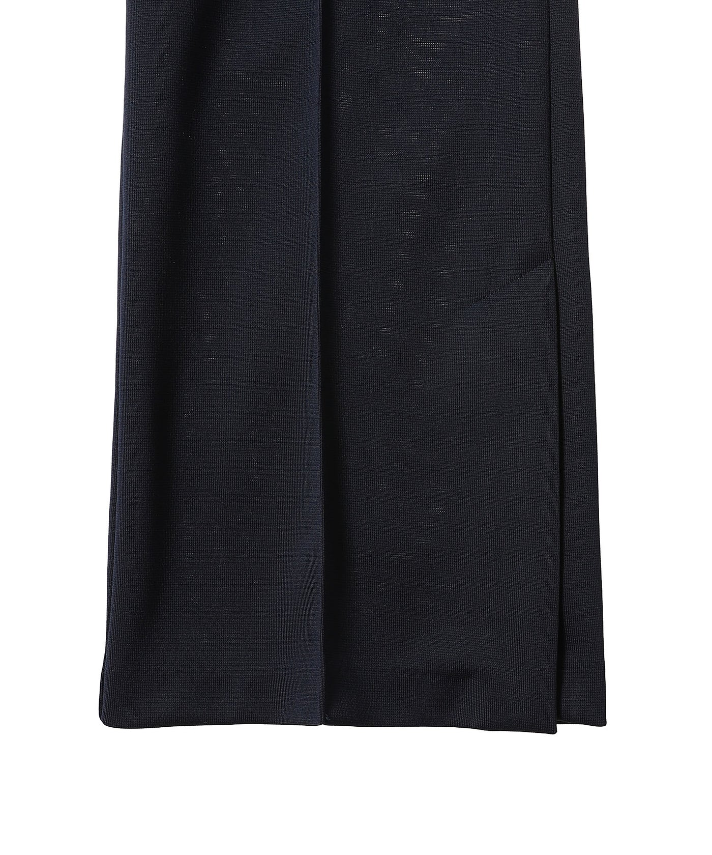 Mirano Rib Pants Fmn Exclusive｜トーガプルラ(TOGA PULLA)｜Forget