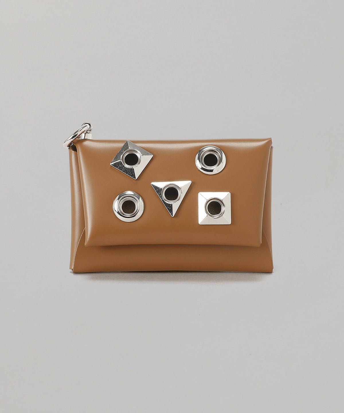 TOGA PULLA (トーガプルラ) - Wallet 財布 の商品一覧 | スニーカー