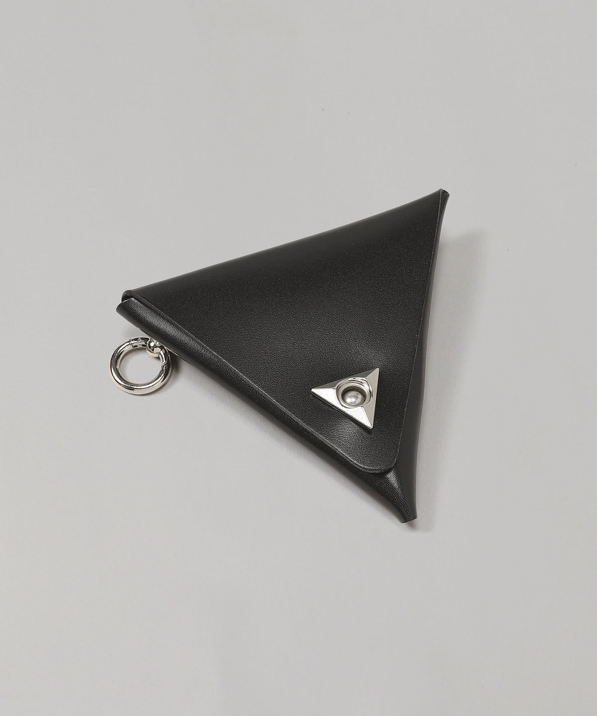 TOGA PULLA (トーガプルラ) - Wallet 財布 の商品一覧 | スニーカー