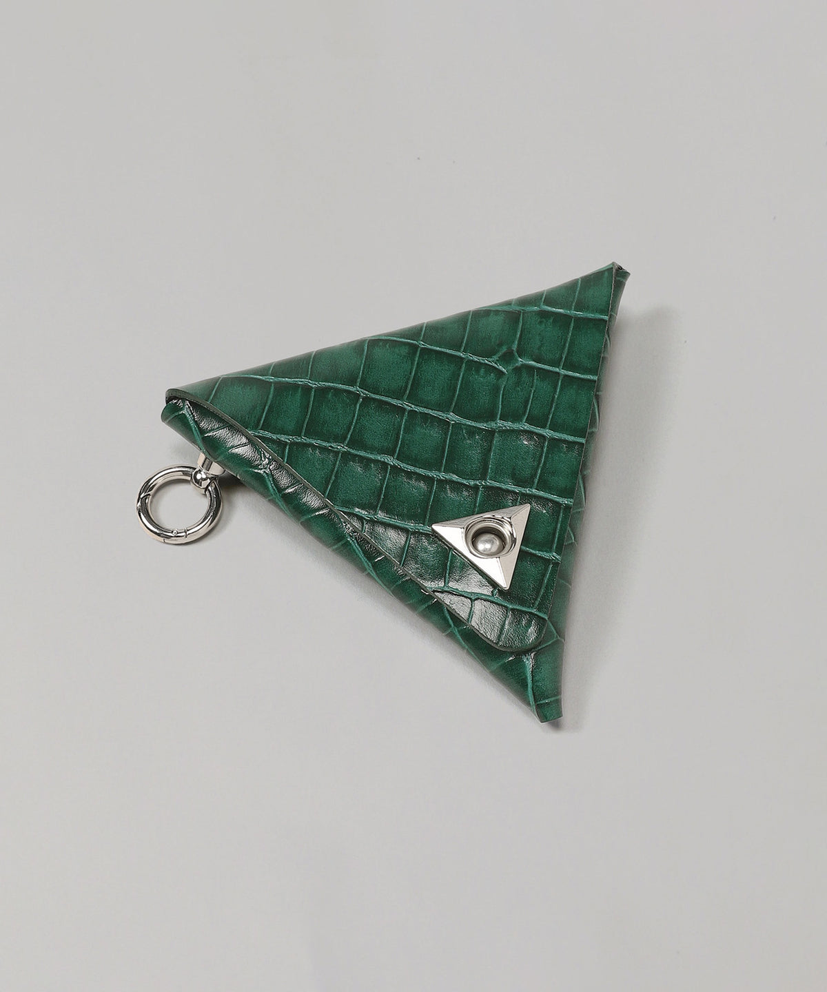 TOGA PULLA (トーガプルラ) - Wallet 財布 の商品一覧 | スニーカー