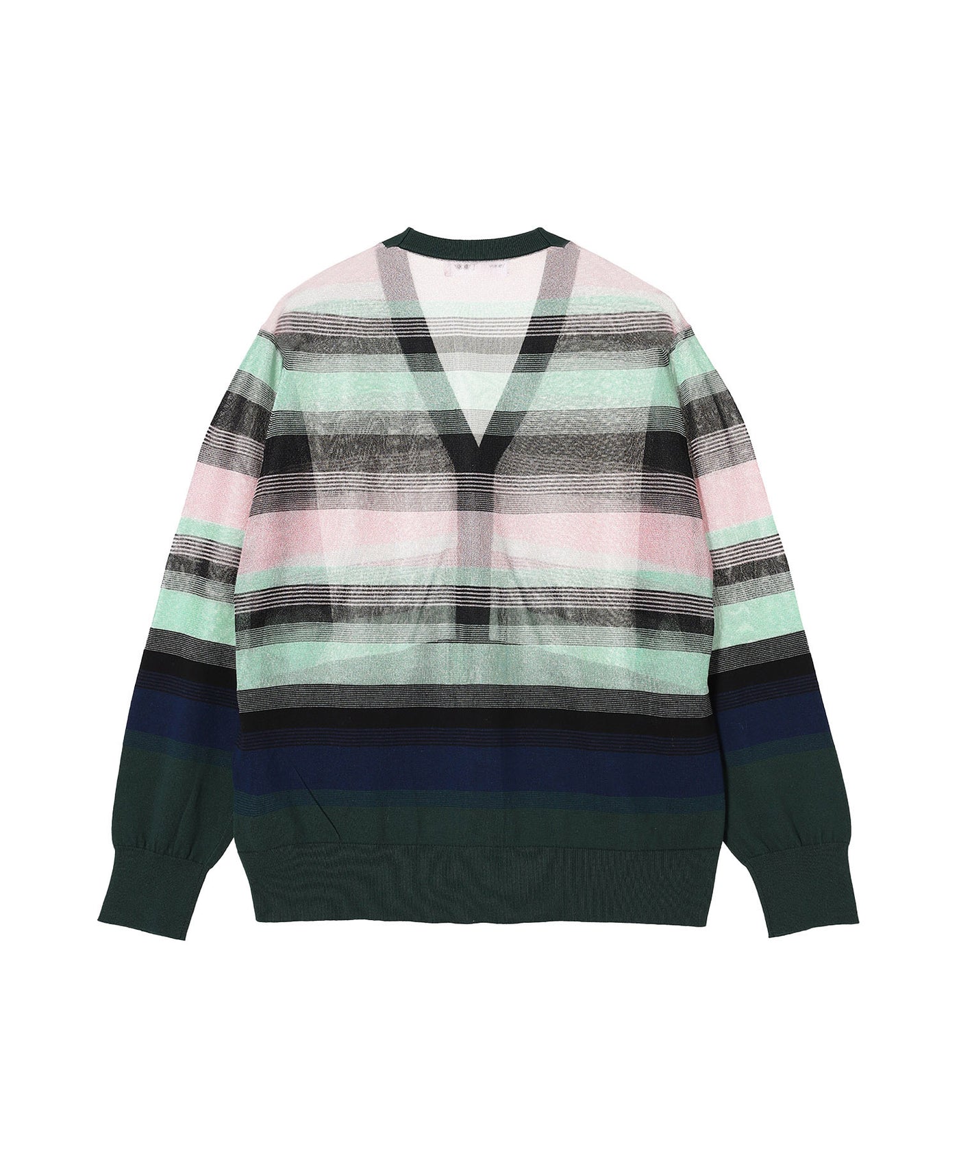 【美品】TOGA PULLA sheer knit cardigan TZ251-XO927_06.jpg?v=1741856140