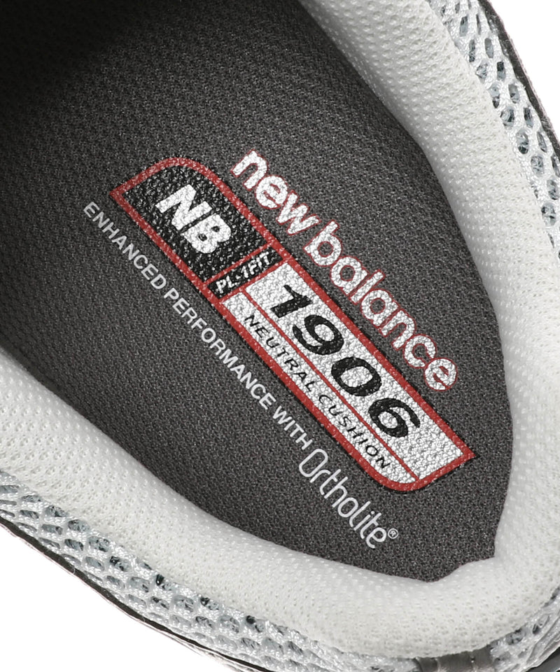 U1906RCE-new balance-Forget-me-nots Online Store