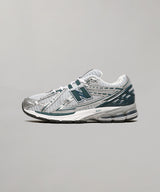 U1906RCE-new balance-Forget-me-nots Online Store