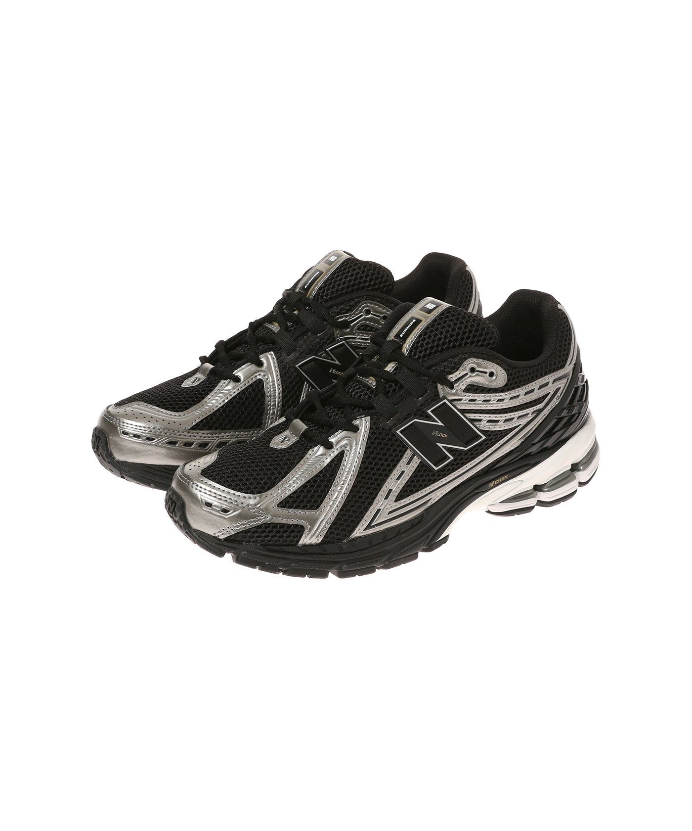 ニューバランス(new balance)｜U1906RCF - 250047550006