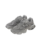 U9060ZGB-new balance-Forget-me-nots Online Store