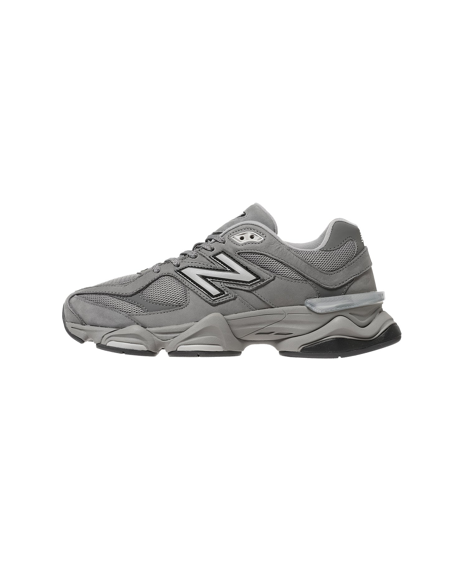 new balance (ニューバランス) の商品一覧 | スニーカー