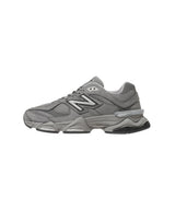 U9060ZGB-new balance-Forget-me-nots Online Store