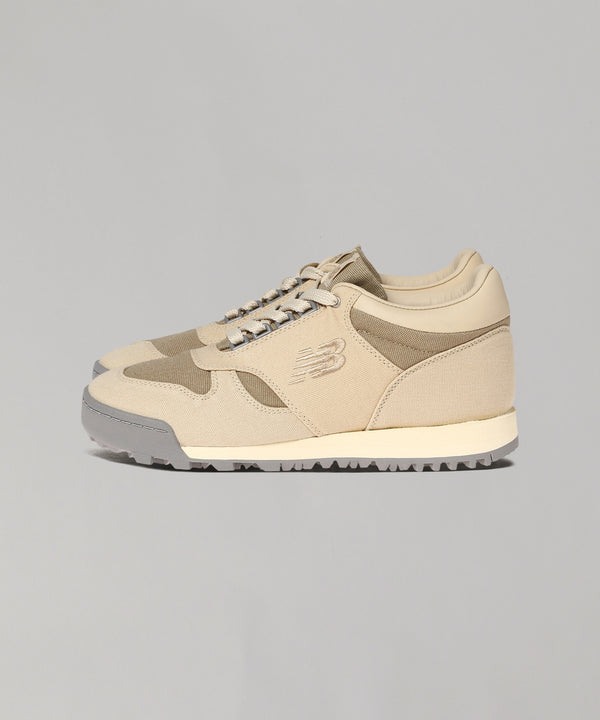 ＜Archive Sale＞UALGSCP-new balance-Forget-me-nots Online Store