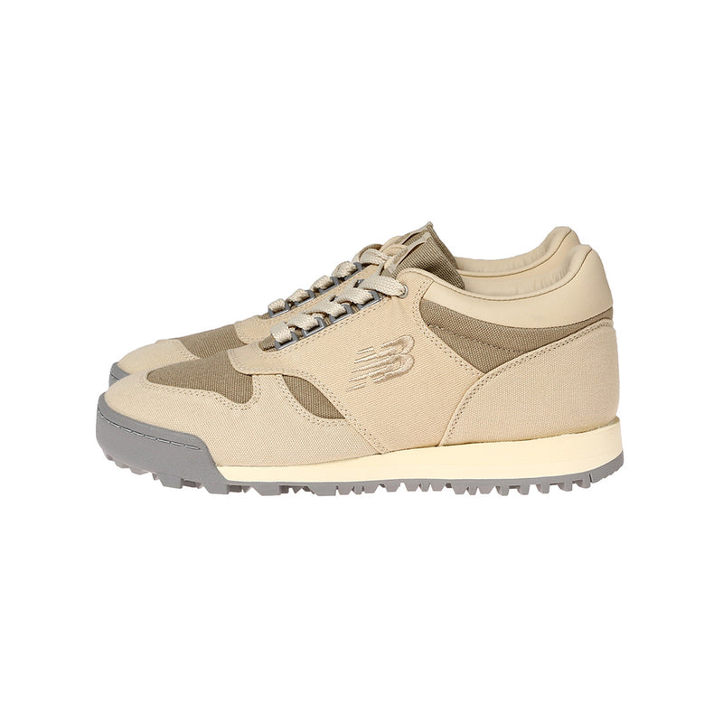 ＜10%Off＞UALGSCP-new balance-Forget-me-nots Online Store