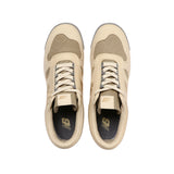 ＜10%Off＞UALGSCP-new balance-Forget-me-nots Online Store