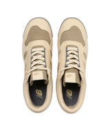 UALGSCP-new balance-Forget-me-nots Online Store