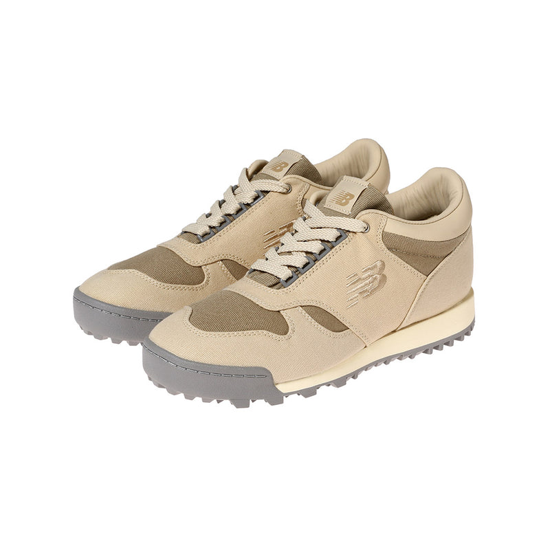UALGSCP-new balance-Forget-me-nots Online Store
