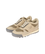 UALGSCP-new balance-Forget-me-nots Online Store