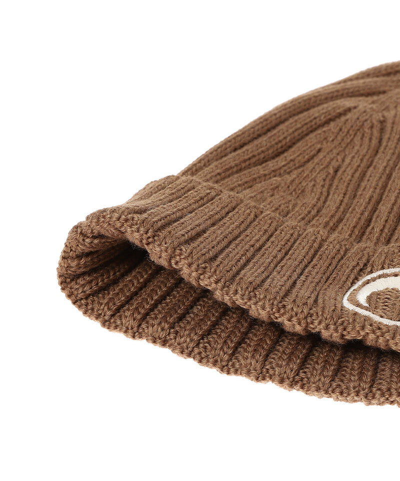 Beanie-Marine Serre-Forget-me-nots Online Store