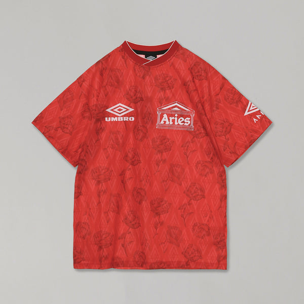 UM60002-03_11_2860032a-941b-