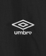 BASICKS x Umbro Set Up Jacket And Trouser-BASICKS-Forget-me-nots Online Store