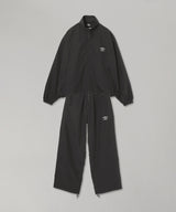 BASICKS × Umbro Set Up Jacket And Trouser-BASICKS-Forget-me-nots Online Store