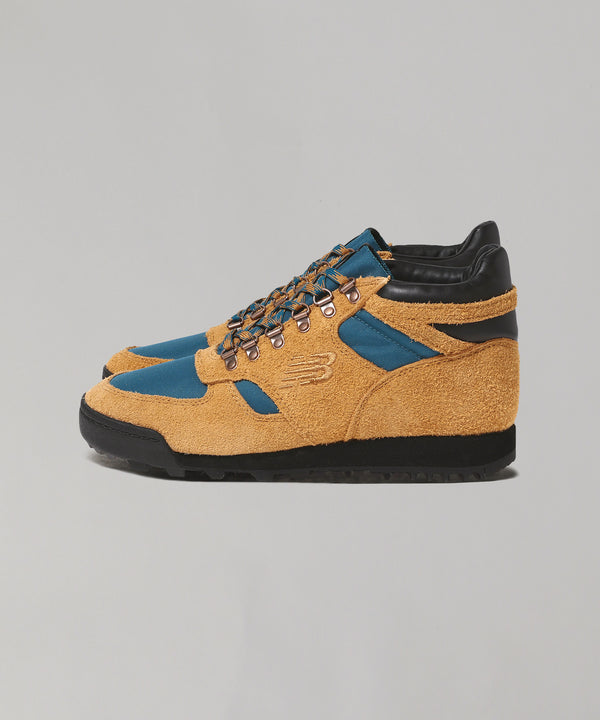 ＜Archive Sale＞URAINAA-new balance-Forget-me-nots Online Store