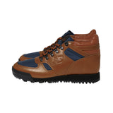 ＜40%Off＞URAINOG-new balance-Forget-me-nots Online Store
