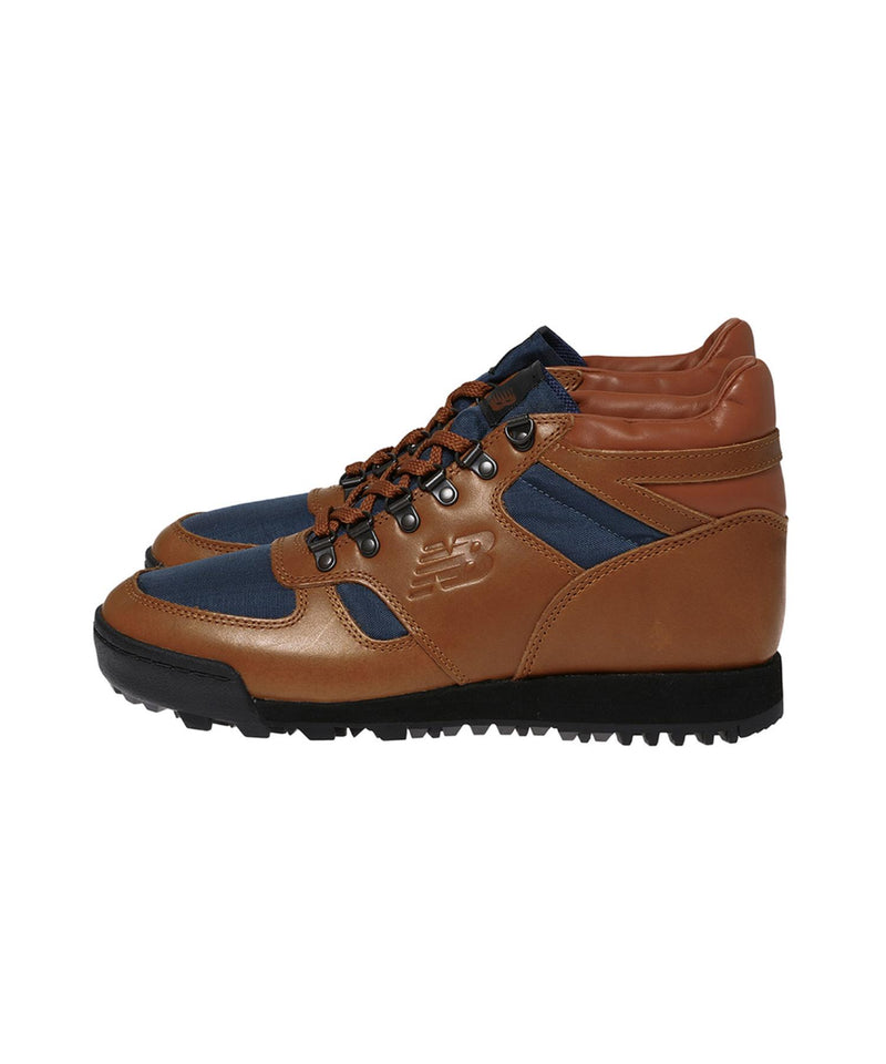 ＜Archive Sale＞URAINOG-new balance-Forget-me-nots Online Store