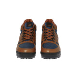 ＜40%Off＞URAINOG-new balance-Forget-me-nots Online Store