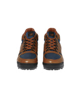 ＜Archive Sale＞URAINOG-new balance-Forget-me-nots Online Store