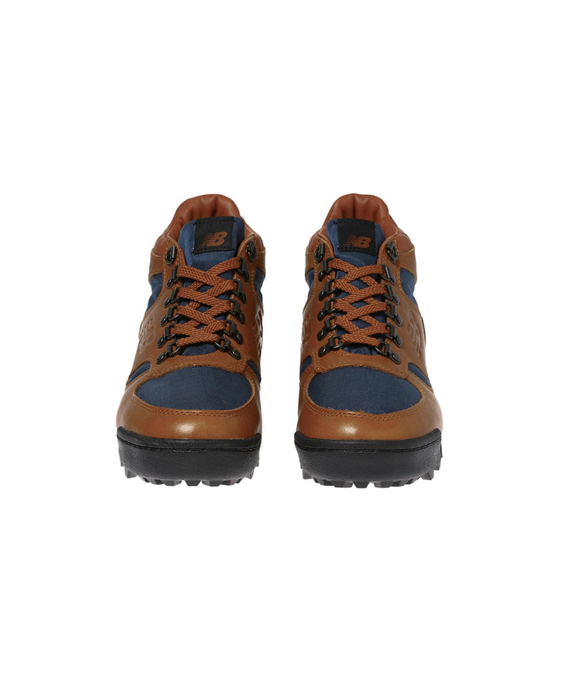 ＜Archive Sale＞URAINOG-new balance-Forget-me-nots Online Store
