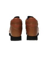 ＜Archive Sale＞URAINOG-new balance-Forget-me-nots Online Store