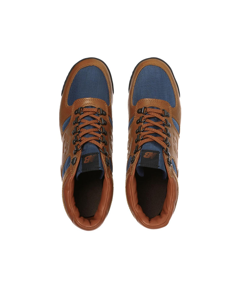 ＜Archive Sale＞URAINOG-new balance-Forget-me-nots Online Store