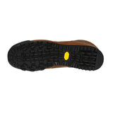 ＜40%Off＞URAINOG-new balance-Forget-me-nots Online Store