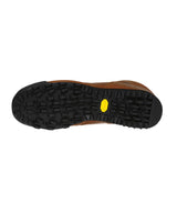 ＜Archive Sale＞URAINOG-new balance-Forget-me-nots Online Store