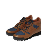 ＜Archive Sale＞URAINOG-new balance-Forget-me-nots Online Store