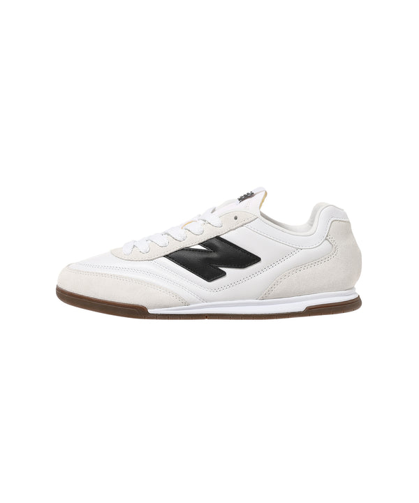 URC42LA-new balance-Forget-me-nots Online Store