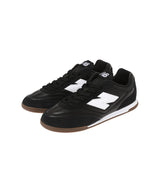 URC42LB-new balance-Forget-me-nots Online Store