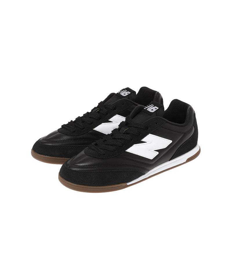 URC42LB-new balance-Forget-me-nots Online Store