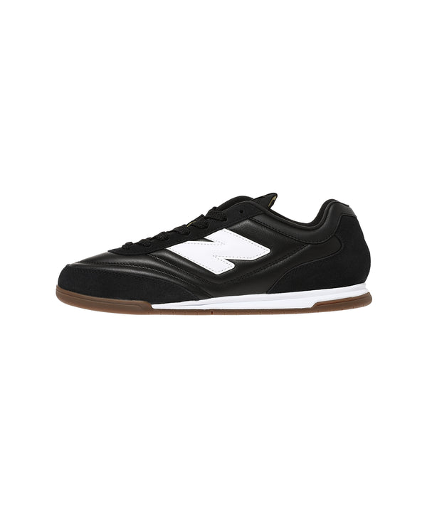 URC42LB-new balance-Forget-me-nots Online Store