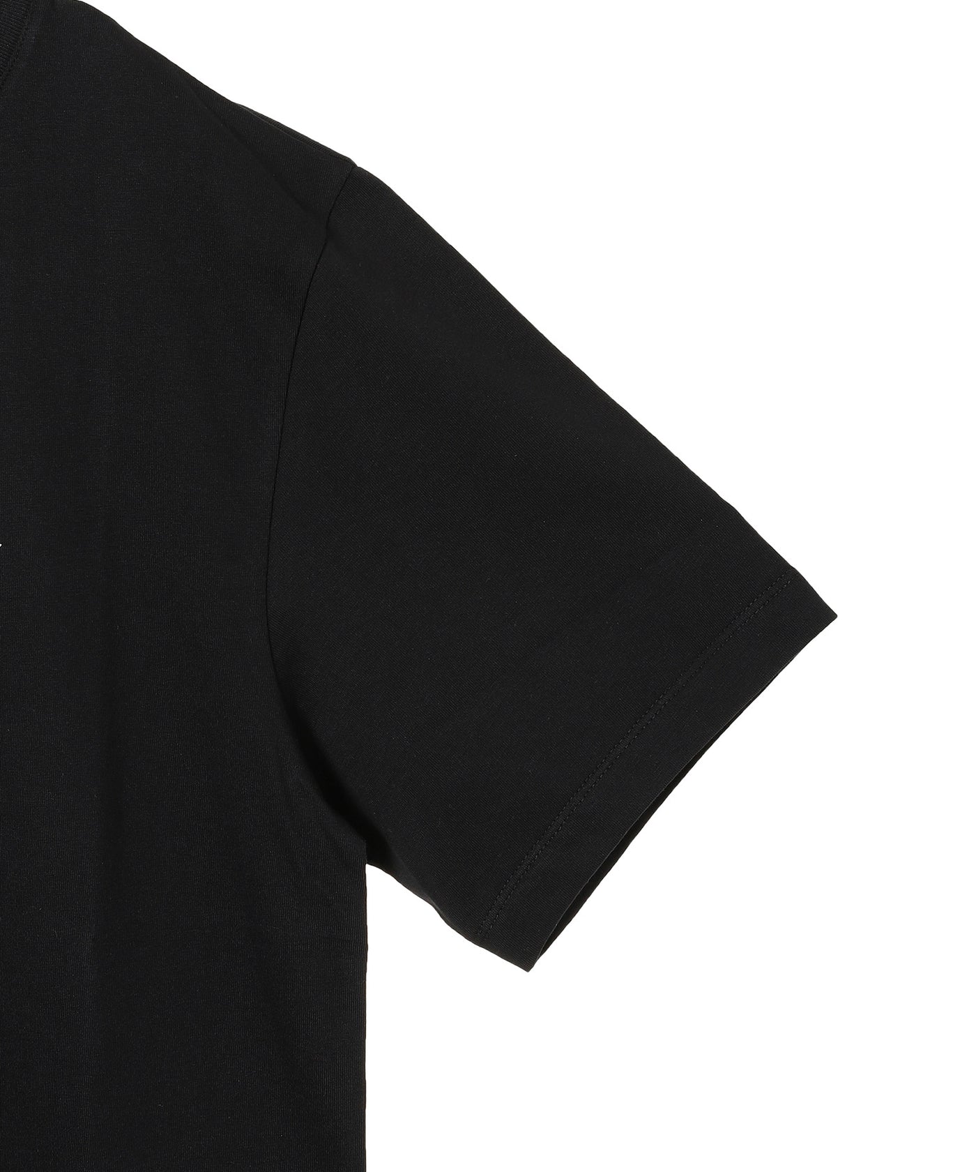 マリーンセル(Marine Serre)｜T-Shirt｜スニーカー