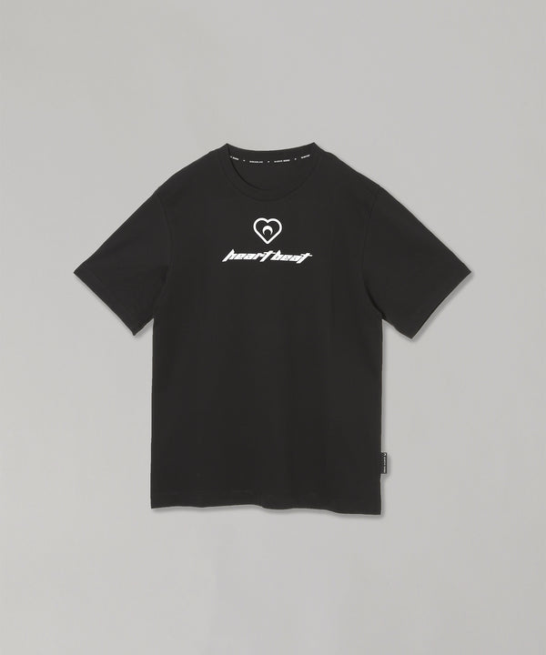 マリーンセルのTシャツ