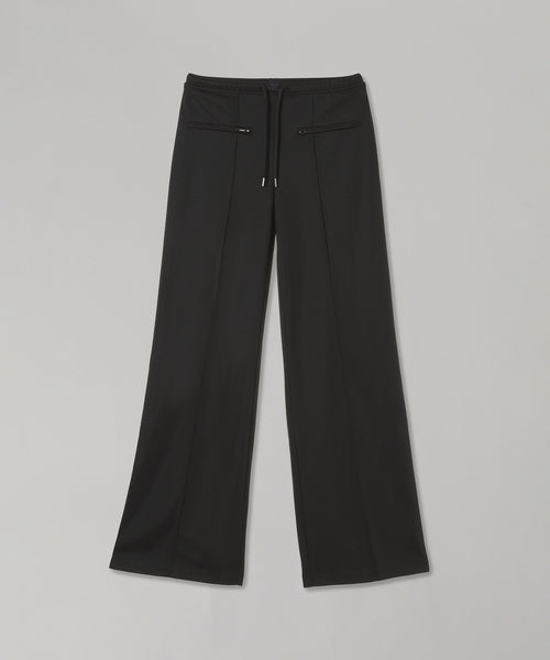 Tracksuit Interlock Baggy Pants-courrèges-Forget-me-nots Online Store