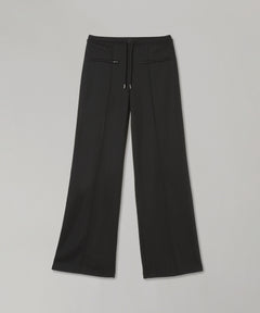 Tracksuit Interlock Baggy Pants-courrèges-Forget-me-nots Online Store