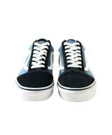 ＜Archive Sale＞Old Skool-VANS-Forget-me-nots Online Store