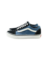 ＜Archive Sale＞Old Skool-VANS-Forget-me-nots Online Store