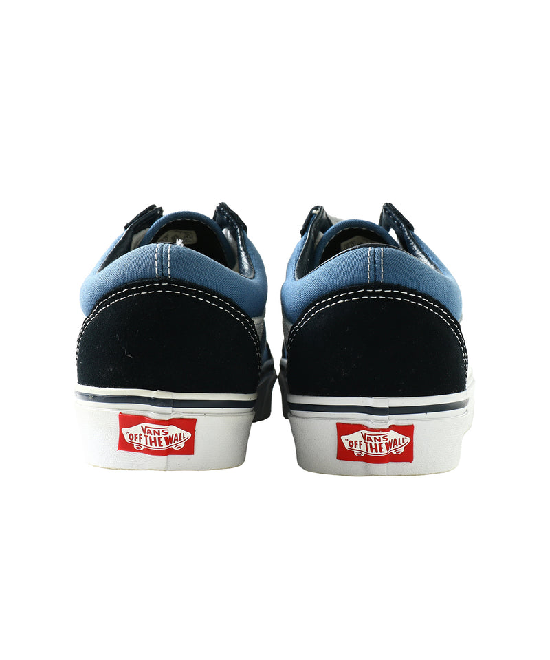＜Archive Sale＞Old Skool-VANS-Forget-me-nots Online Store