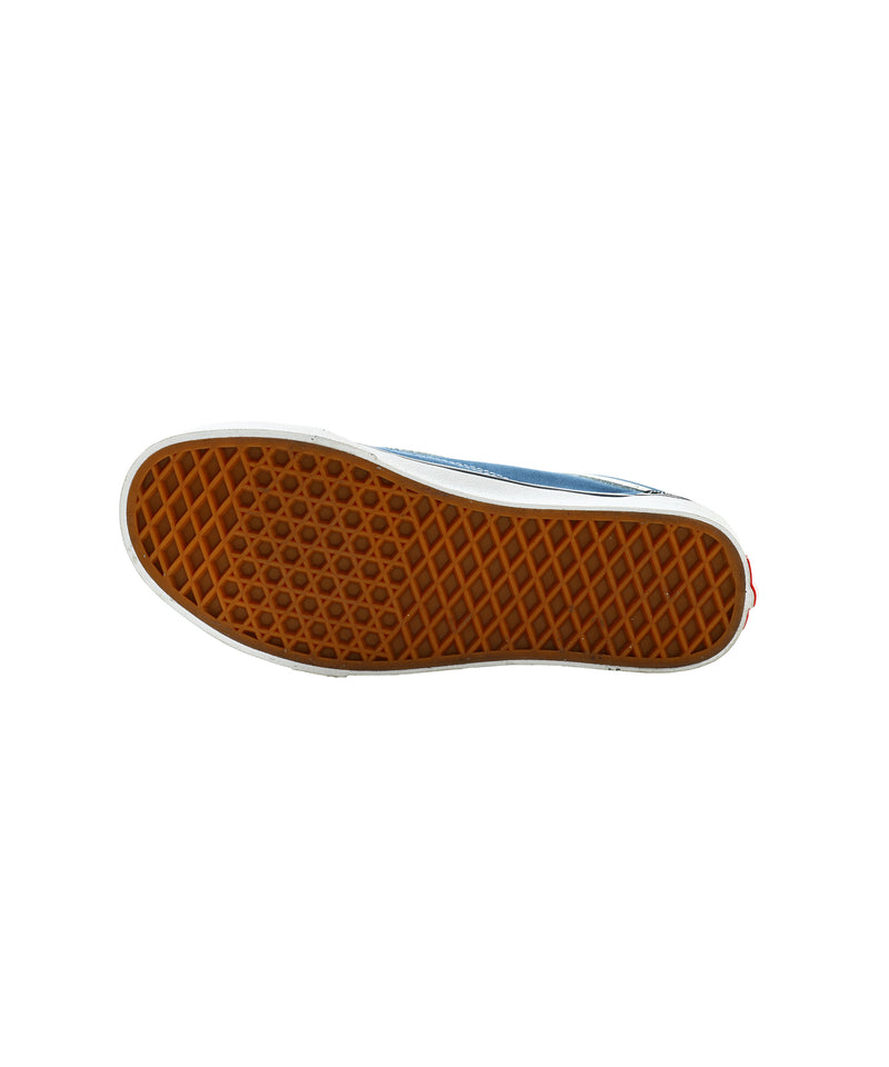 ＜Archive Sale＞Old Skool-VANS-Forget-me-nots Online Store