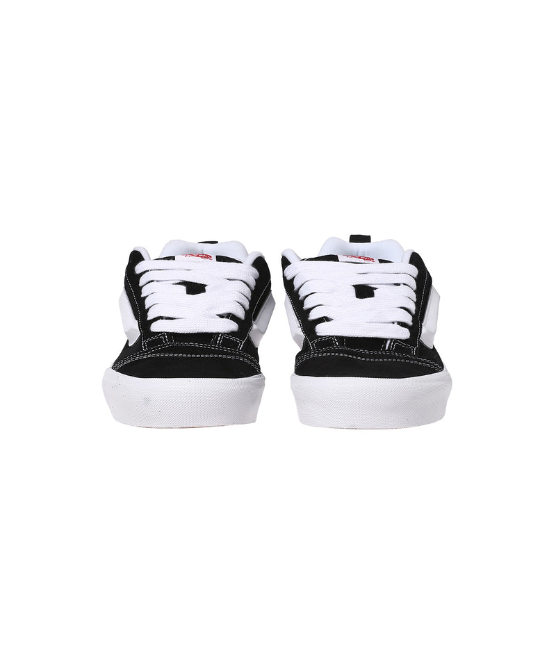 Knu Skool-VANS-Forget-me-nots Online Store