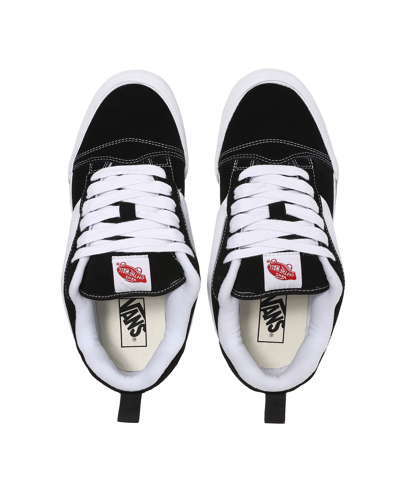 Knu Skool-VANS-Forget-me-nots Online Store