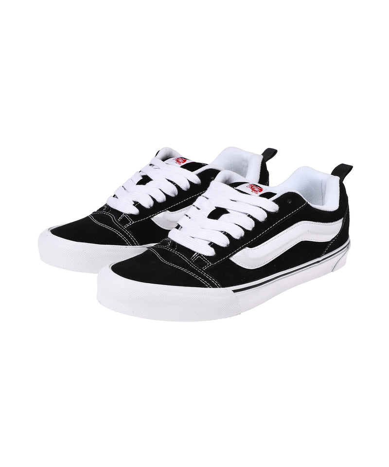 Knu Skool-VANS-Forget-me-nots Online Store